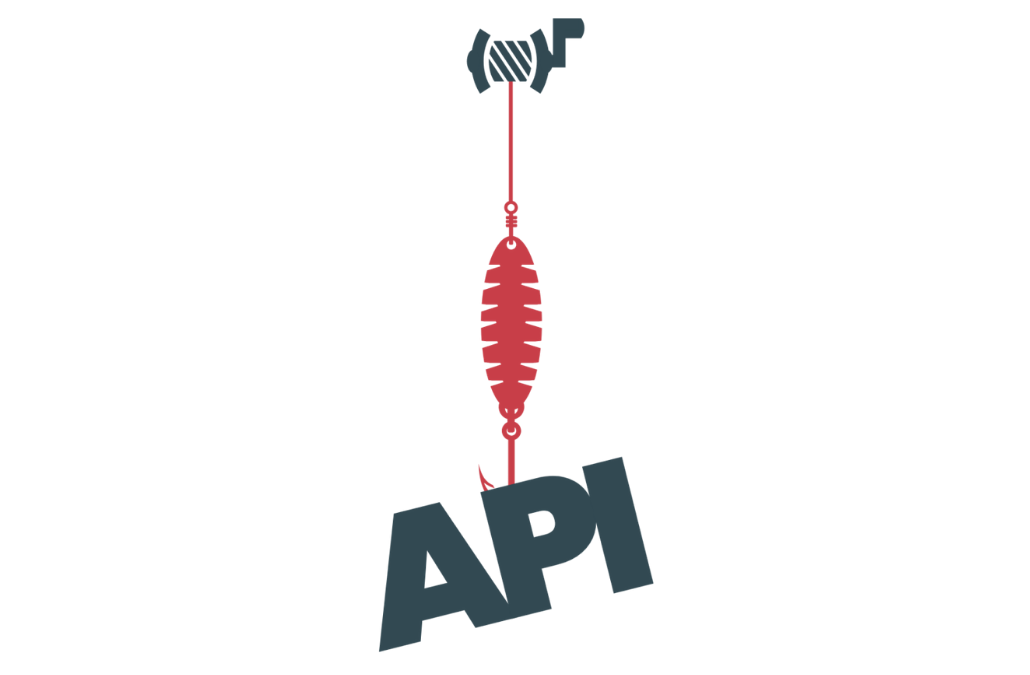 Flexible API Anbindung