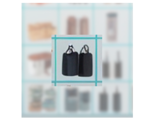 Ecommerce grid