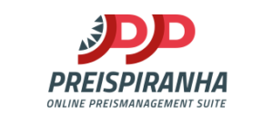 Preispranha - die online Preis-Management Suite
